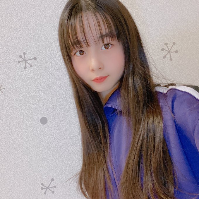 Twitterのコスプレ画像50