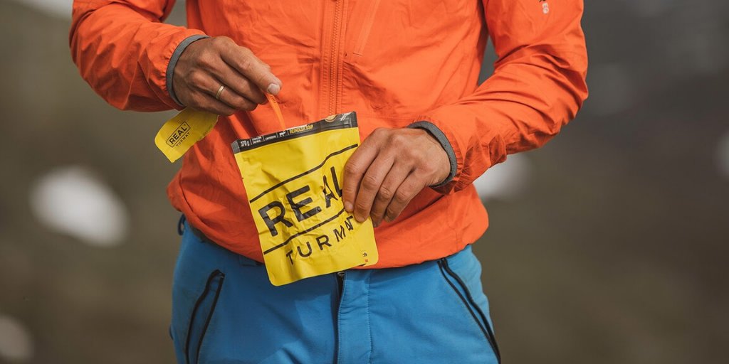 #RealTurmat soups (yellow packaging) are perfect for short trips. It might be wise to postpone some of the expeditions, but no need to restrict the short hikes in your local area. Fresh air and nature is healthy and does you good. realoutdoorfood.com/products/?_sft…

📷 <a href="/ArildHeitmann/">Arild Heitmann</a>