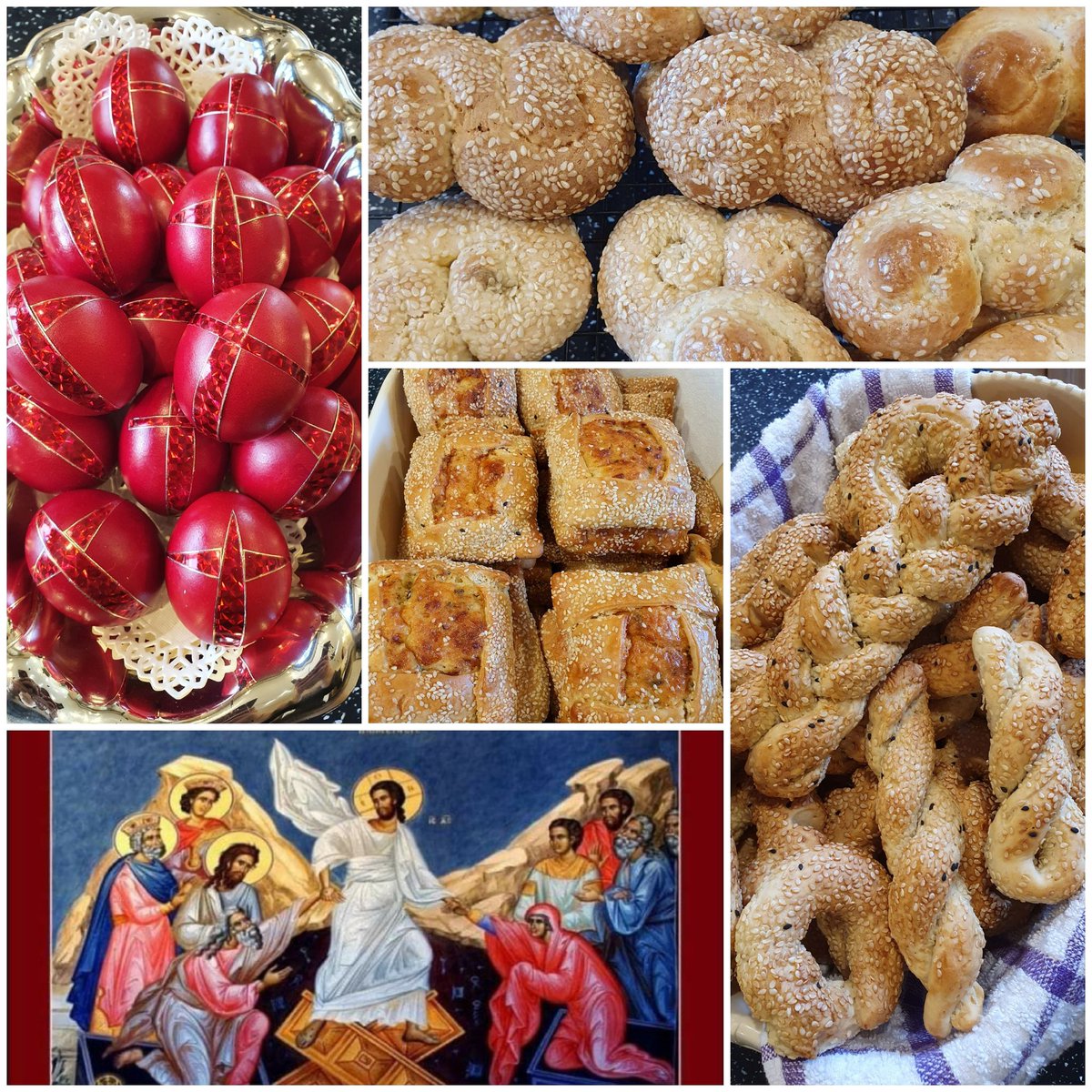 Rina Eleftheriou tweet media