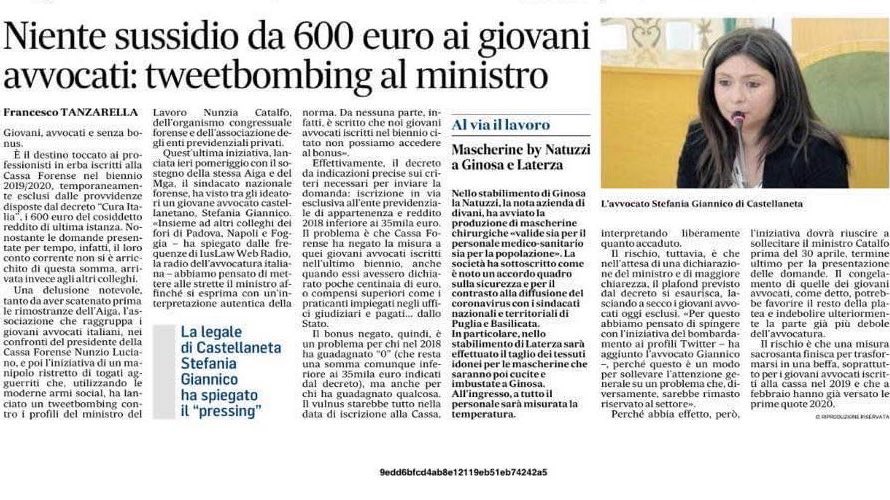 eleonorap. tweet media