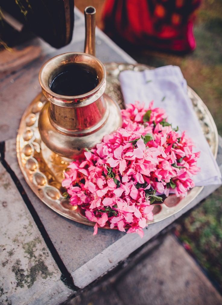 im1Akshay's tweet photo. #KeralaNo1 #traditional #LOST #Indian #photography #photographer #LovenseOrgy # https://t.co/CxYrxRuwhb