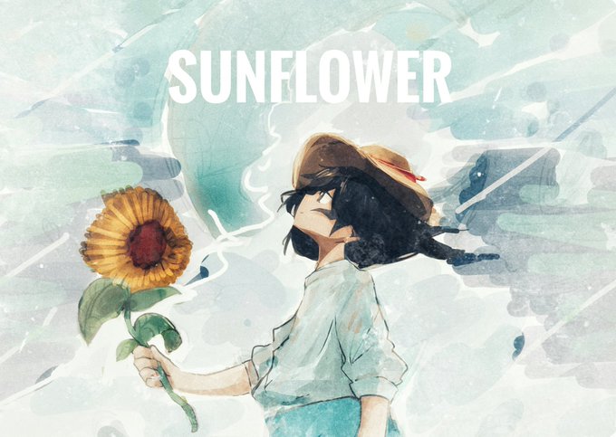 Orangestar S Recent Tweets 4 Whotwi Graphical Twitter Analysis