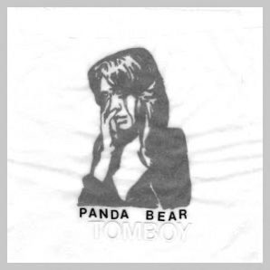 linton_weeks's tweet photo. @ketchupsecret Four albums I can listen to without skipping a track: 

Björk - Debut
Panda Bear - Tomboy
Pavement - Slanted and Enchanted
Ty Dolla Sign - Beach House 3 (Deluxe)

Tagging @amil, @pristyles, @johnnyhockin https://t.co/Kwb7LPTK9p