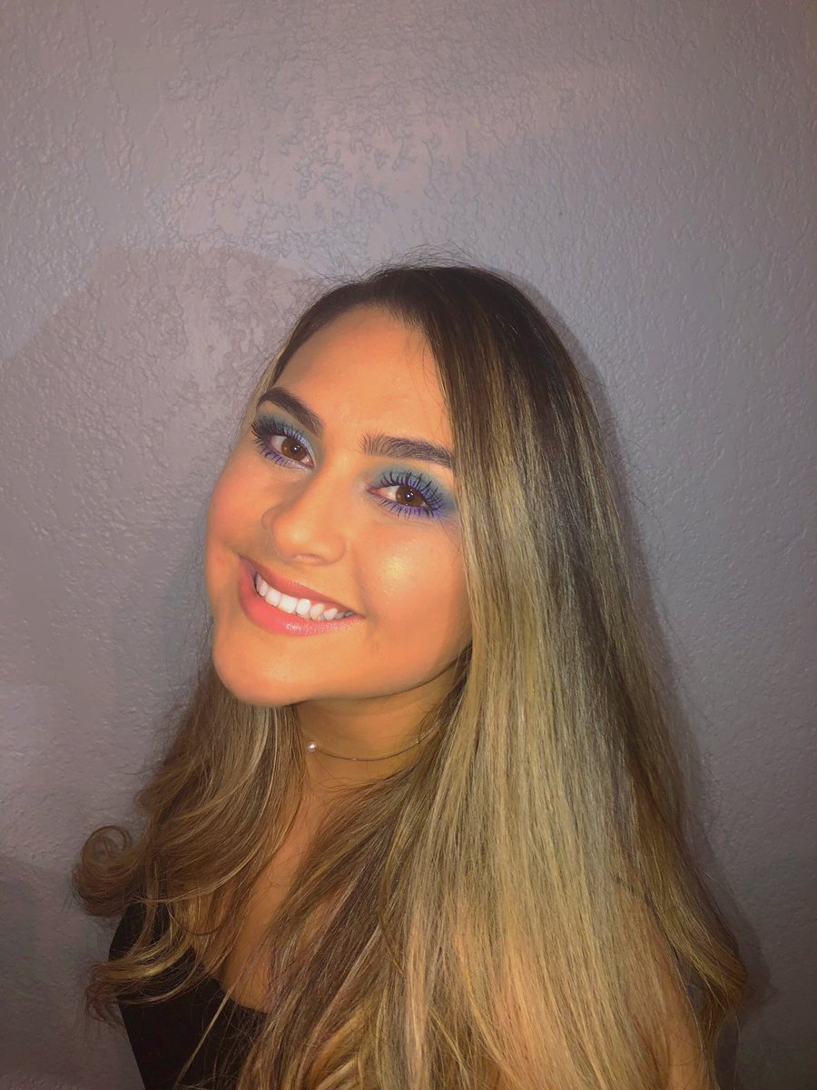 Kayla_ortizzzz's tweet photo. THEY’RE BEAUTIFUL 💗🦋🦄🥺 https://t.co/ovu3ttnegm