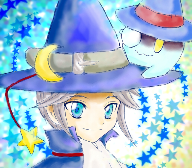 ぷよクエのtwitterイラスト検索結果