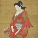 main image of this resource