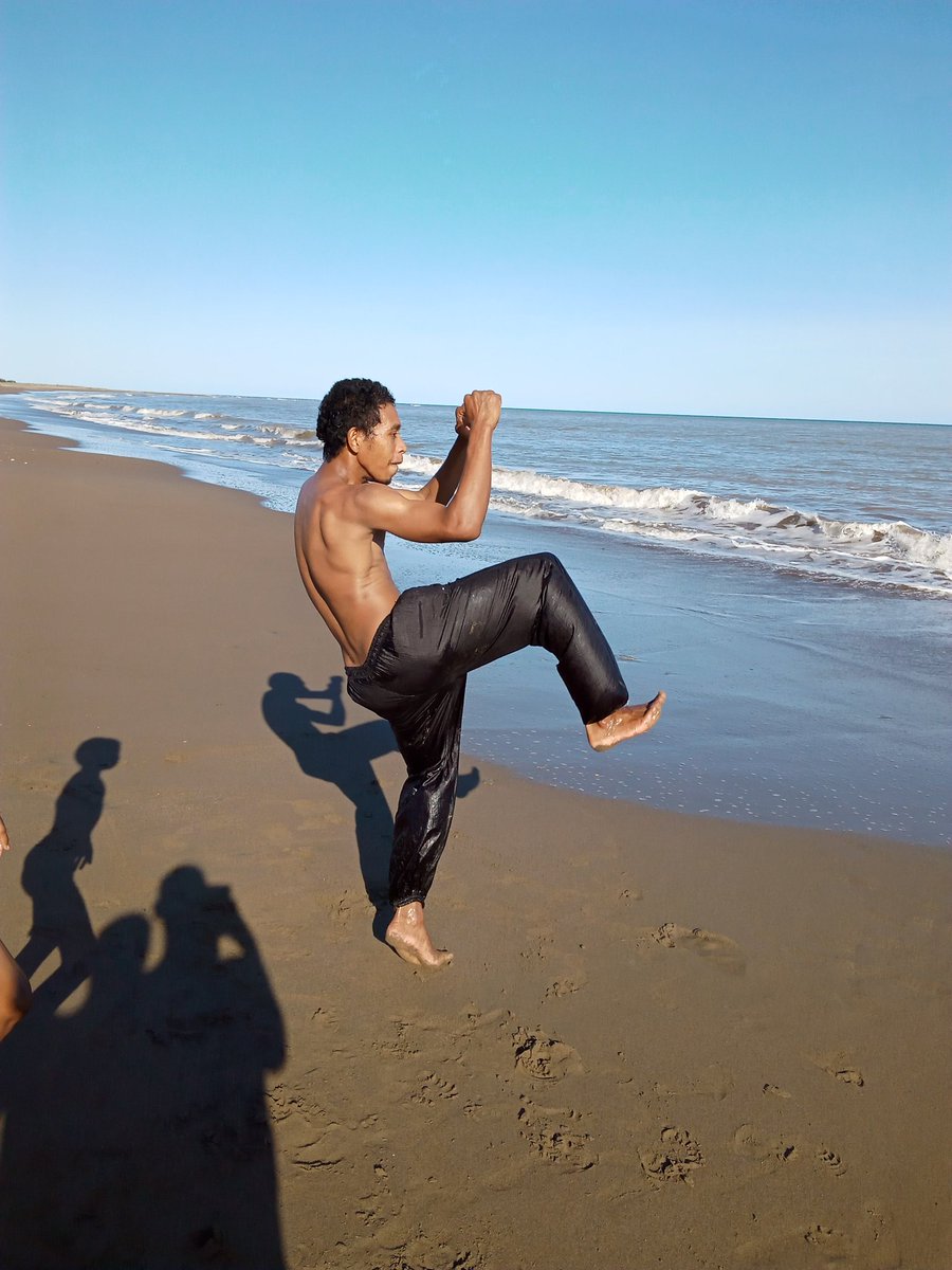 Bubulolo tweet media