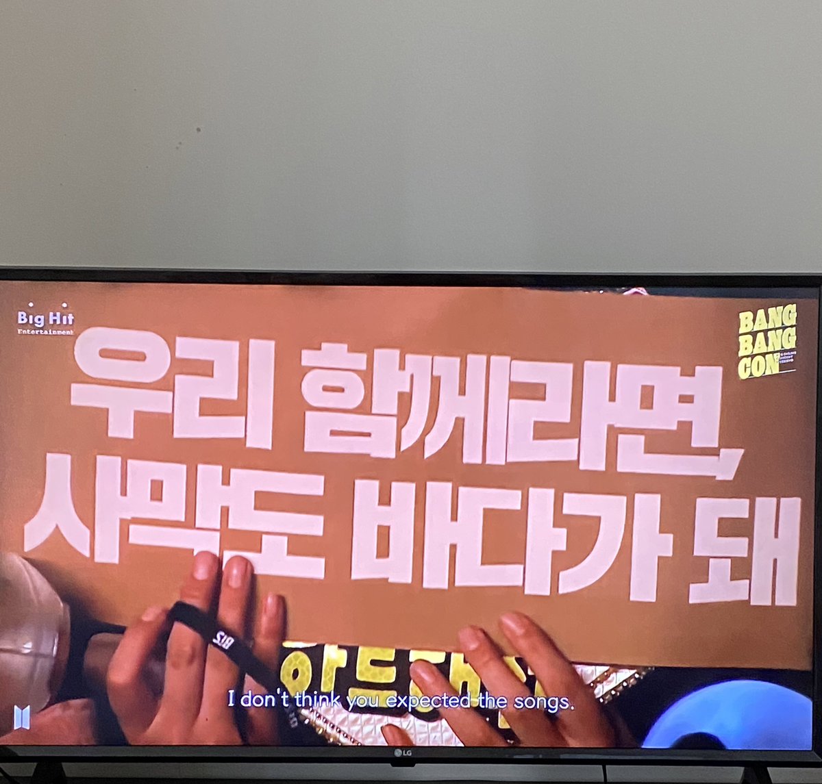 choi_bts2 tweet picture