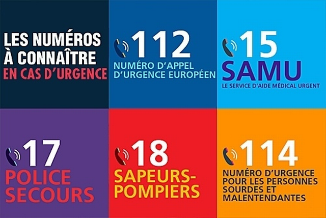 Porto_Vecchio's tweet photo. Service de garde ce #weekend https://t.co/pzqCiL5FHY
#servicedegarde #pharmacie #medecin #urgence #portovecchio #myportovecchio #corse https://t.co/27x7mUI7Z7