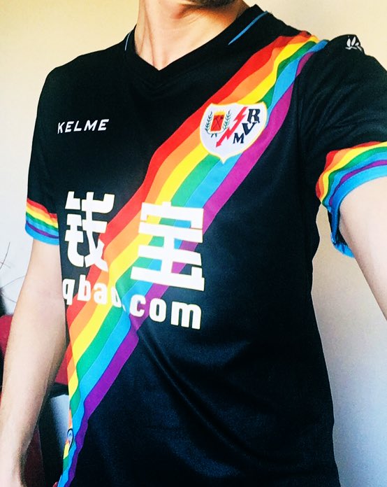 🌈
