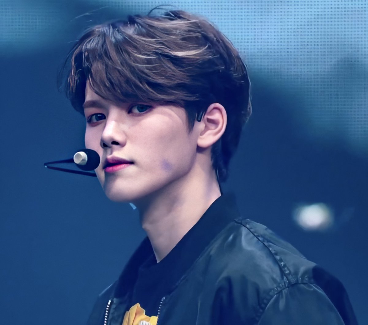 shobey_edits's tweet photo. 엔딩요정♡ https://t.co/tdxpqzVQUD