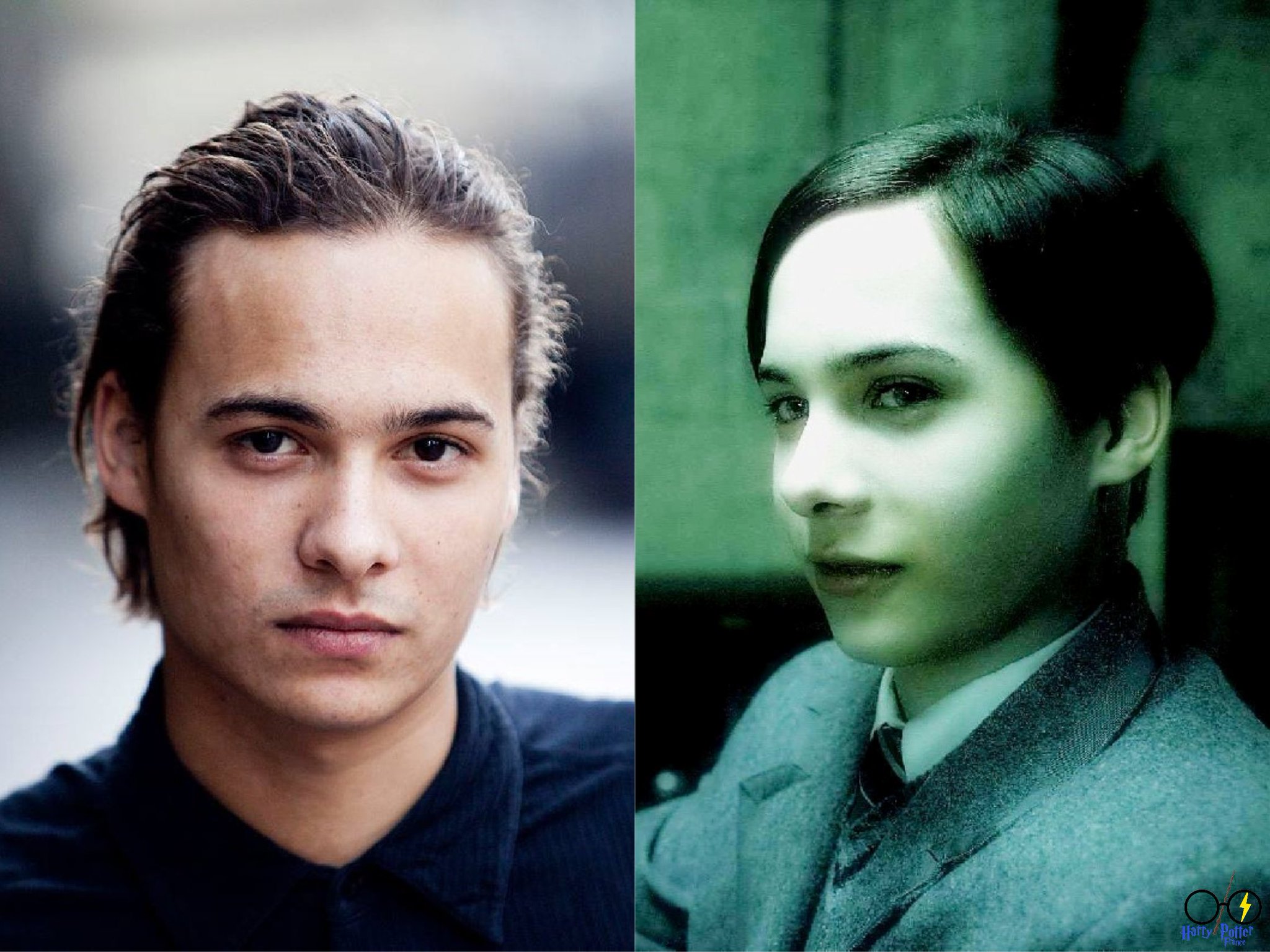 Harry Potter France Joyeux Anniversaire A Frank Dillane Alias Tom Jedusor Ado Hp 6 Il Fete Ses 29 Ans Happybirthdayfrankdillane Harry Potter France Joyeux Anniversaire A Frank Dillane Alias Tom Jedusor Ado Hp 6 Il Fete Ses 29 Ans Happybirthdayfrankdillane