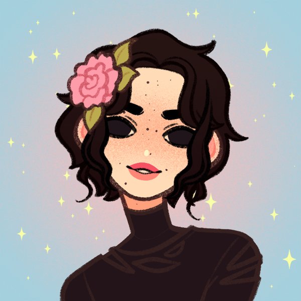 pics Basic Pfp Person twitter