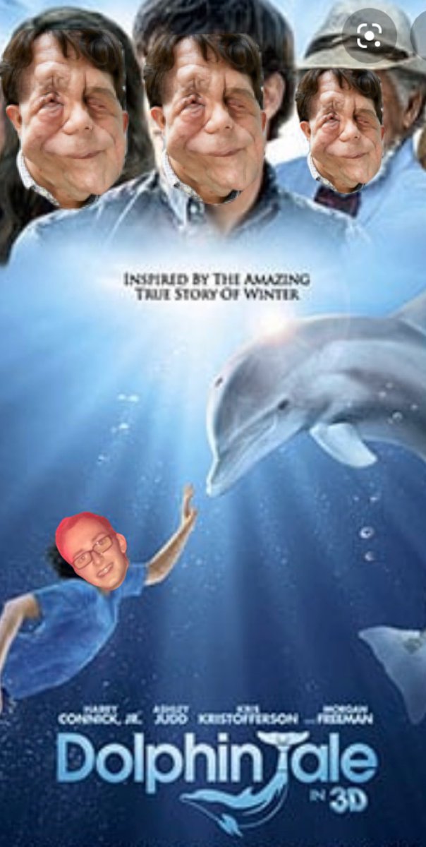 Nickmcc63753905's tweet photo. If a was in a movie https://t.co/mbnPhvHblD