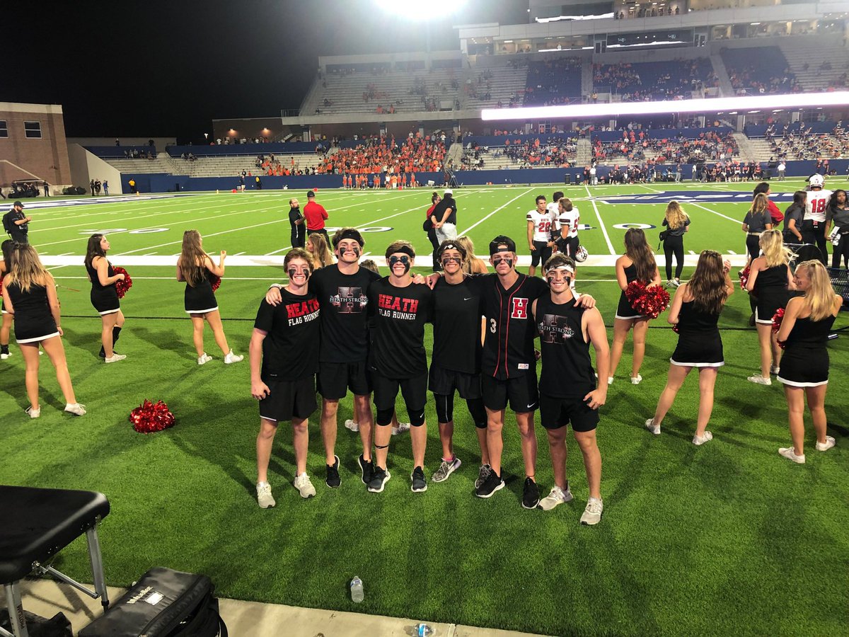 jacksonmarek10's tweet photo. Happy birthday to the bro @AydenclayBaker we’ve been together our whole lives, can’t wait to see what’s in store for us, love you dawg and hope you had the best day!!❤️🦅👑 https://t.co/11Jan2srFw