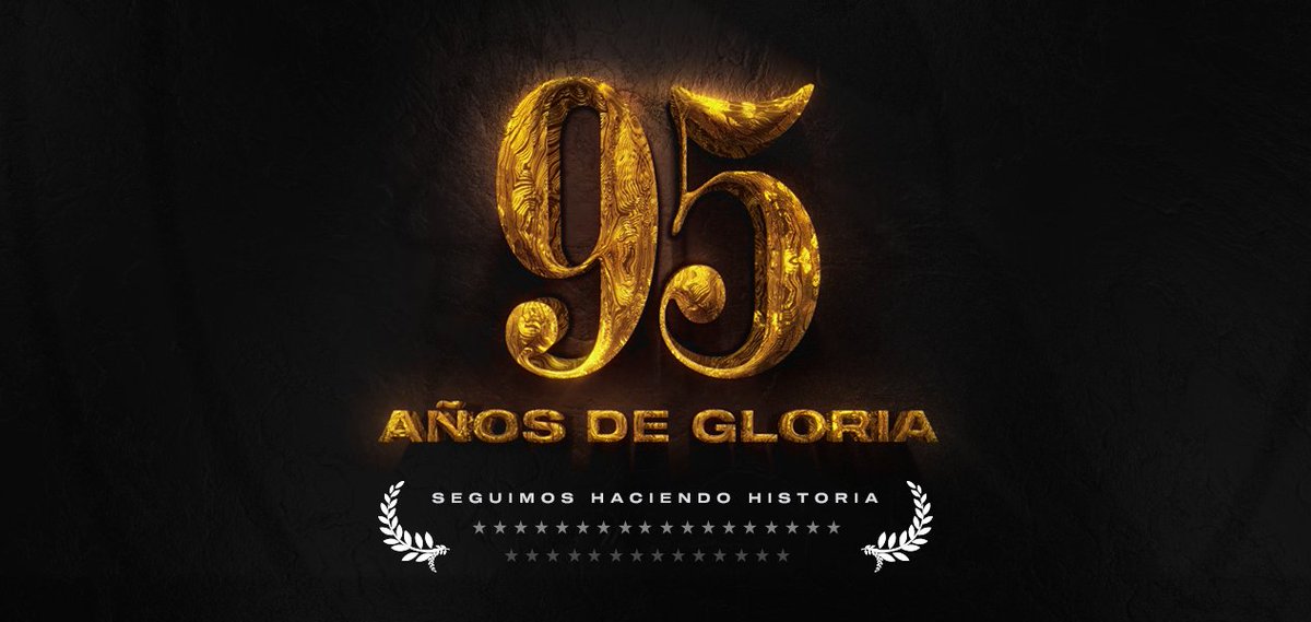 ColoColo's tweet photo. ¡SEGUIMOS HACIENDO HISTORIA! 🤟 https://t.co/iHHSB0KbCm