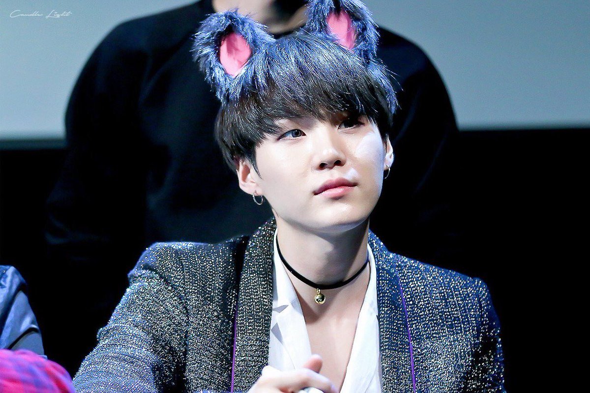 juri_army_2018's tweet image. タグします☁️

☁️お友達がほしい

☁️BTS大好きです😍

#armyさんと繋がりたい  #armyさんと強烈に絡みたいのでRTしてくれた方フォローします