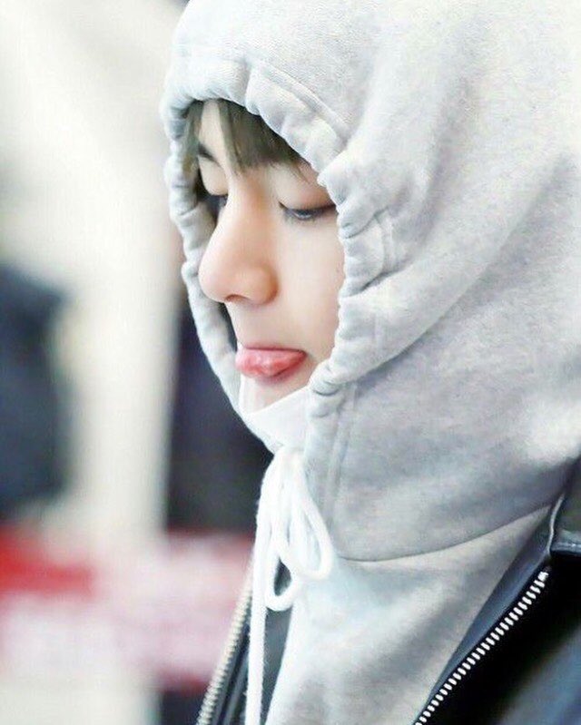 juri_army_2018's tweet image. タグします☁️

☁️お友達がほしい

☁️BTS大好きです😍

#armyさんと繋がりたい  #armyさんと強烈に絡みたいのでRTしてくれた方フォローします