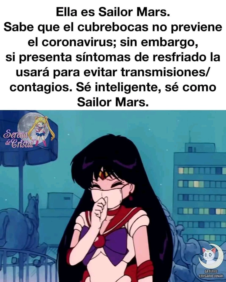 MarcoDiazDeBFly's tweet photo. Fuego de Marte... Enciéndete, enciéndete... #AyMeTransformaste https://t.co/O0mWf57jNb