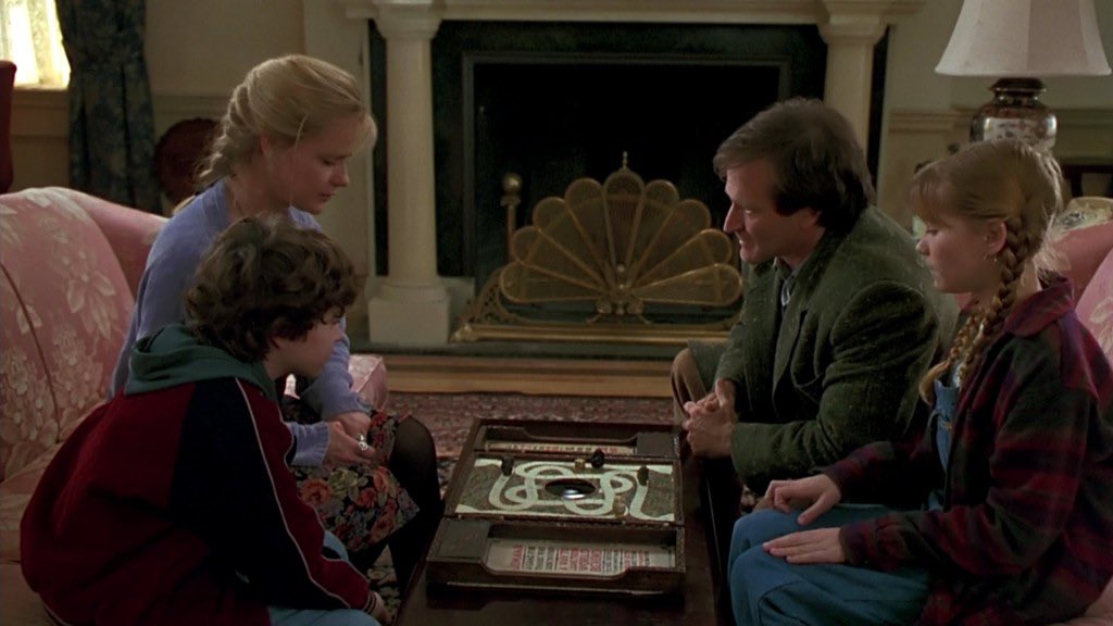 kowalerts's tweet photo. UP NOW: #Jumanji on #KBFamilyWeekend π
Whoβs watching? ππ»ββοΈ https://t.co/V1r0SgWVMk