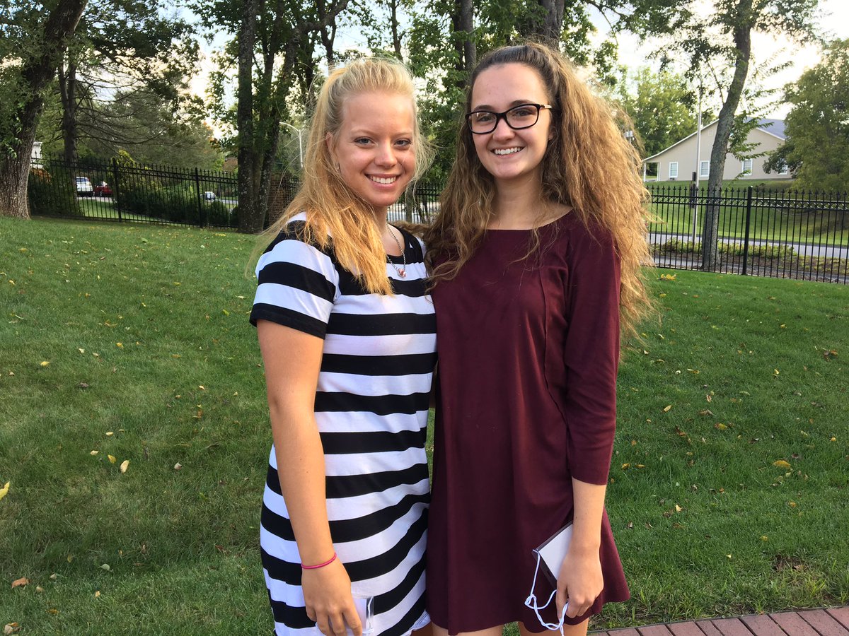 ayee_madss's tweet photo. I wish @_efitch_ was my at HOME roomate! we’ve changed (thank god) but WE haven’t changed 🤟🏻❤️ https://t.co/WMEv4vx2Ve