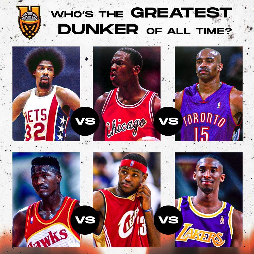 Hoop Central tweet media