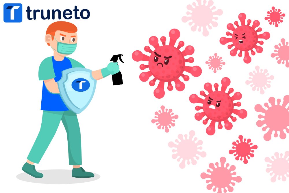 truneto's tweet photo. Lets clean this virus together...
https://t.co/fZe3nRUlNP
#truneto #clean #cleaning #virus #cleanvirus #cleancovid #GoCoronaGo #coronaupdatesindia #TrendingNow #fightagainstcorona #thruskills https://t.co/iwFhcc3QC3