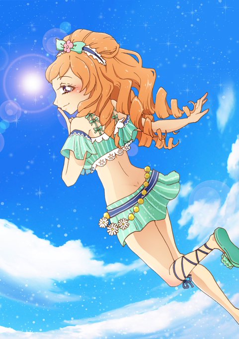 姫里マリアのtwitterイラスト検索結果 姫里マリアのtwitterイラスト検索結果
