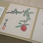 main image of this resource
