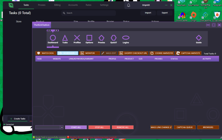 755893271's tweet photo. @LeakAIO Liiiiiiiit🔥🔥🔥🔥🔥🔥 https://t.co/t3C5x4MxKg