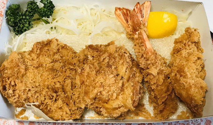 22年最新 とんかつ和幸のクーポン一覧 毎月2回10 割引き トクペイ Jp