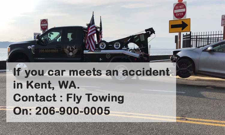 Fly_towing's tweet photo. If your car meets an accident in Kent, WA.
Contact: 
Name: Fly Towing
Address: 24820 Pacific Hwy S, Kent, WA 98032
Phone Number: 206-900-0005 https://t.co/KBoD5pO9kP