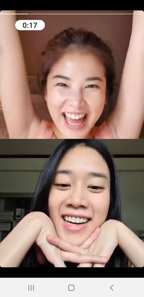 <a href="/DaoKoiBar/">FonBelle_ChinaFC</a> <a href="/sananthachatth/">sananthachat</a> <a href="/kemisarabelle/">Kemi P.</a> 😍😍😍❤️❤️❤️