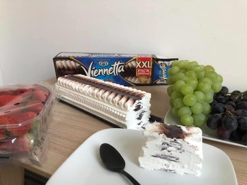mateumath's tweet photo. Mau ga tapi harus abis 🤣🤣 https://t.co/4Jt0auREeT
