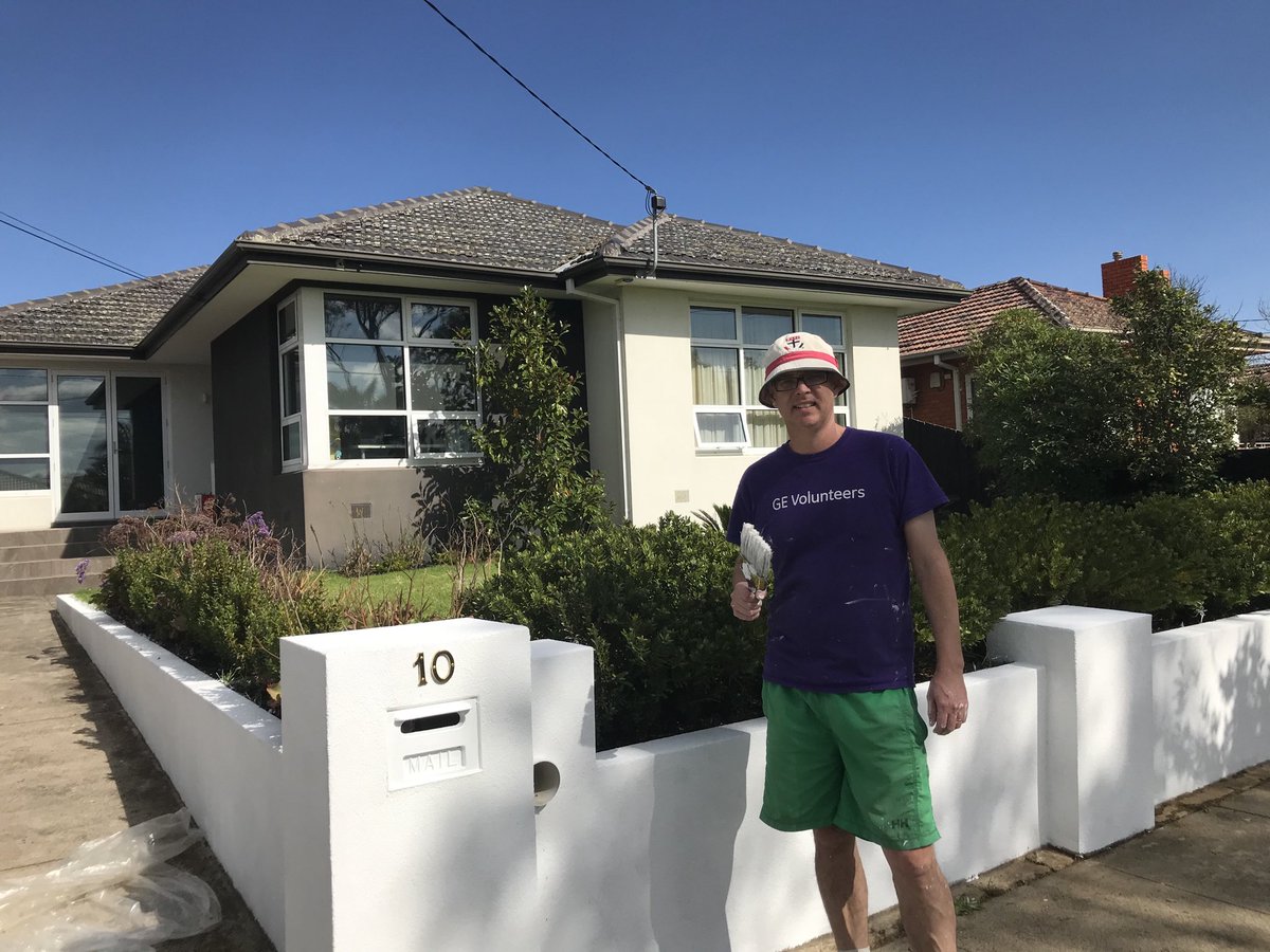 BernieMcI tweet media