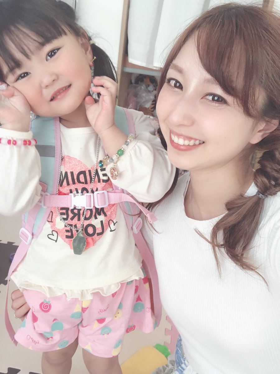 Yuiminami12 の画像 動画一覧 Whotwi グラフィカルtwitter分析 Yuiminami12 の画像 動画一覧 Whotwi グラフィカルtwitter分析