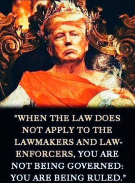 Wycked_Yum's tweet image. Truth. Apparently sociopath 45 chose not to do anything it didnt have to, about #covid19 on purpose.
This comes under 
1993-GOP: “RepublicanObstruction “.

Why tell Israel in November
&amp;amp; #DONOTHINGTRUMP did nothing, in fact, said, why not let it roll? or slide? What was the word?