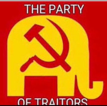 Wycked_Yum's tweet image. Truth. Apparently sociopath 45 chose not to do anything it didnt have to, about #covid19 on purpose.
This comes under 
1993-GOP: “RepublicanObstruction “.

Why tell Israel in November
&amp;amp; #DONOTHINGTRUMP did nothing, in fact, said, why not let it roll? or slide? What was the word?