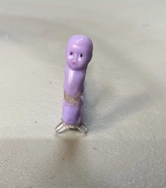 garyfromteenmom's tweet photo. yet another unrealistic expectation for women https://t.co/ju1jHlyeAJ