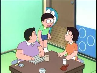 のび太のtwitterイラスト検索結果 古い順 のび太のtwitterイラスト検索結果 古い順