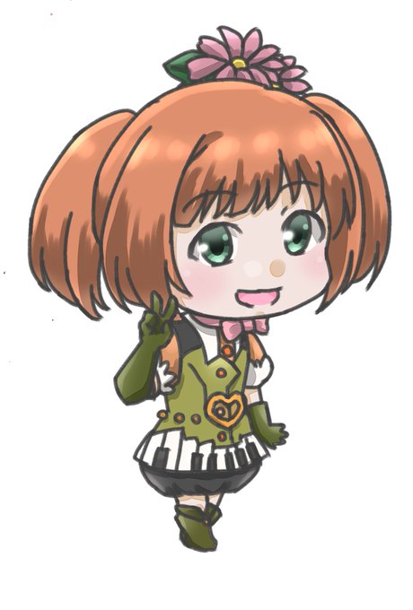 春音ウイのtwitterイラスト検索結果 春音ウイのtwitterイラスト検索結果