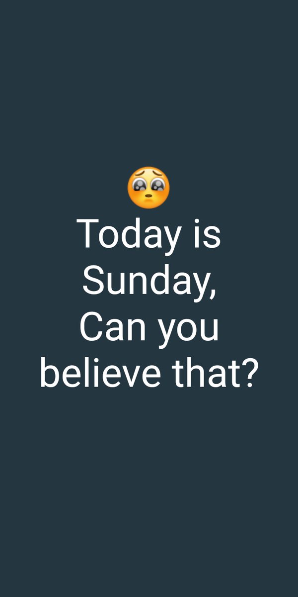 TarangBauddh's tweet photo. .... 🙄 Stay at home to make things normal again #StayatHome #CoronaGo #Stop_VIP_VVIP #atheist #TeamHum https://t.co/dUl0lSGU65