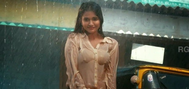 123movies 365 Dni Store 57 Off Www Logistica360 Pe