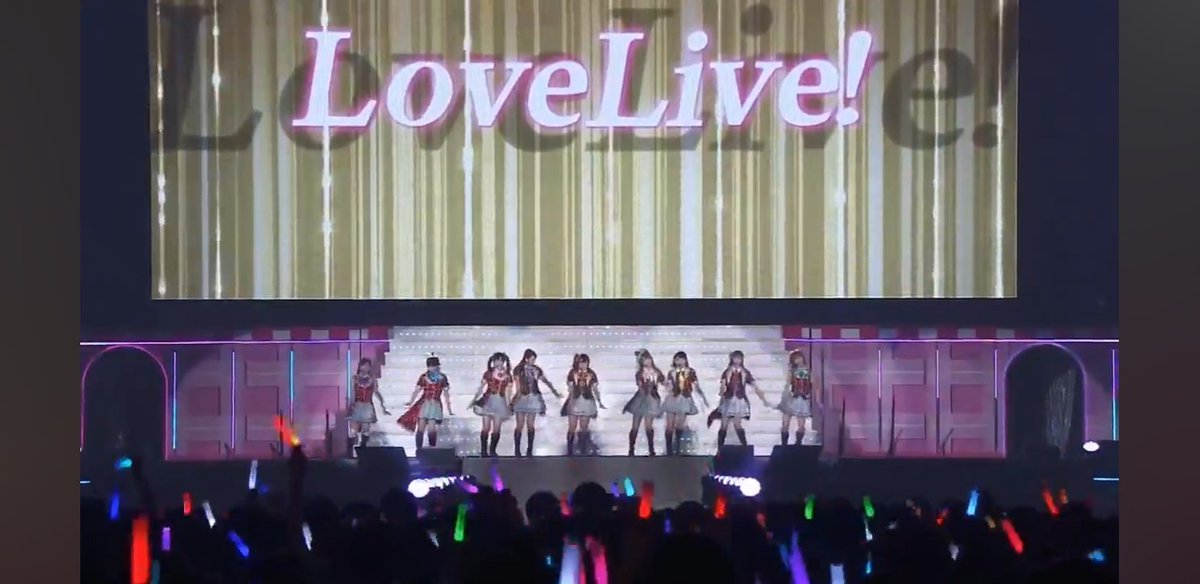 ZaraConZySinH's tweet photo. ¡Día 2 de la lloración! @German_R4 
#LoveLive #MsForever #ミミミ https://t.co/RzsgB4Yr0b
