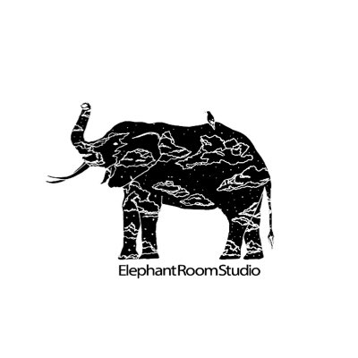 _ERStudio tweet picture