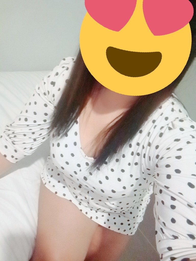 ViViaje2's tweet photo. nanti siang aq strat jm 14.00 #availmojokerto syg yg suka bbw semox yuu kepo iin rr nya msih rate promo loo
info dm/wa 085855065993

#availmojokerto 
#wpmojokerto 
#bomojokerto 
#openbomojokerto 
#bokinganmojokerto
#bispakmojokerto 
#bisyarmojokerto 
#readymojokerto https://t.co/TLP0NB1O4C