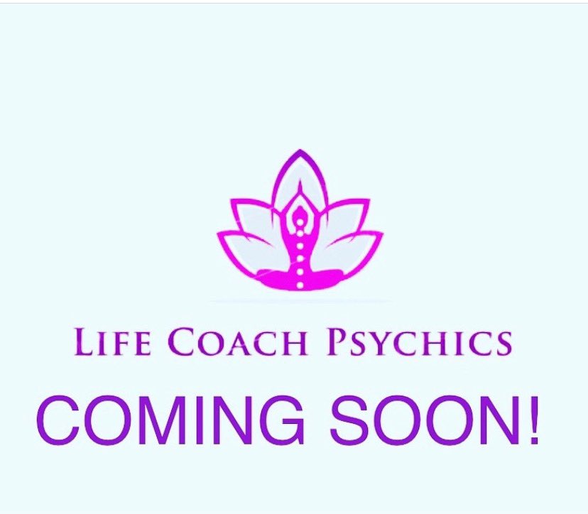 PsychicsLife tweet picture