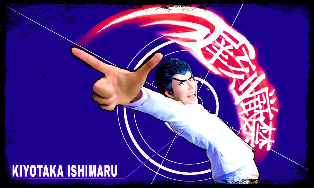 紺丸🎌 tweet media