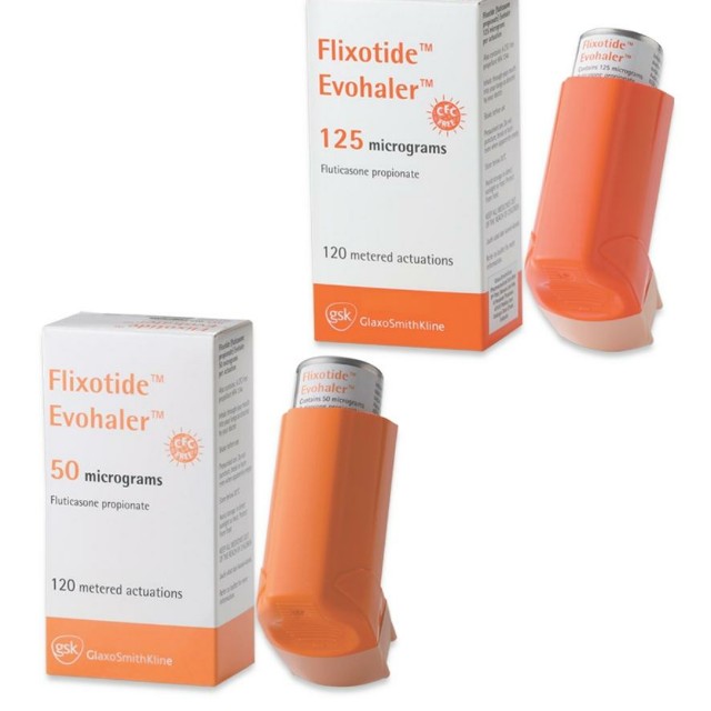 Фликсотид отзывы. Фликсотид 50 мкг. Фликсотид 50. Фликсотид 100 мкг. Фликсотид 125 мкг 120 доз.