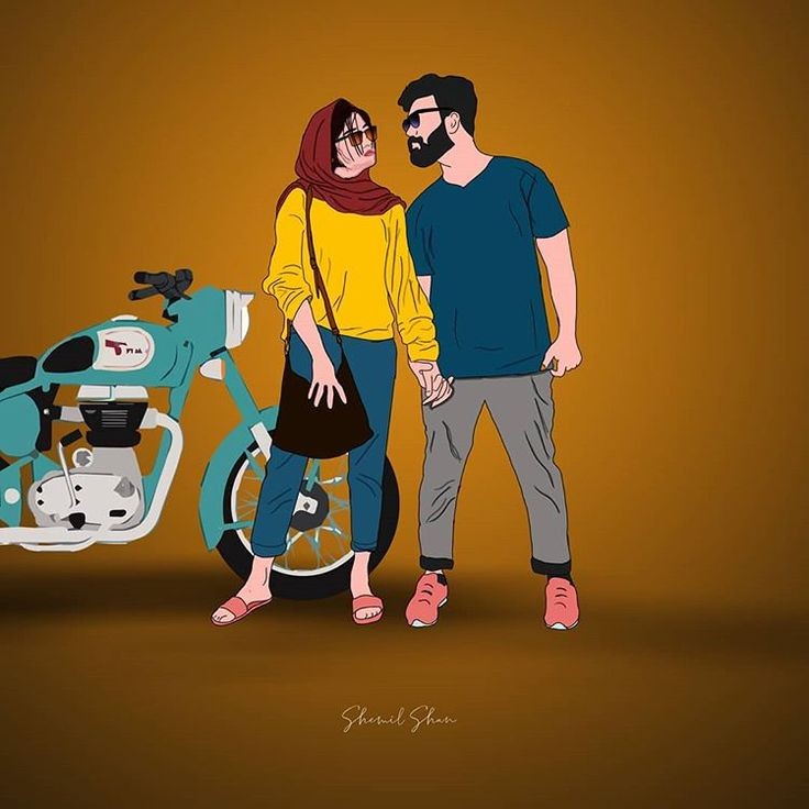 Mahendarshn's tweet photo. #Love_express https://t.co/bQgeus4ku8